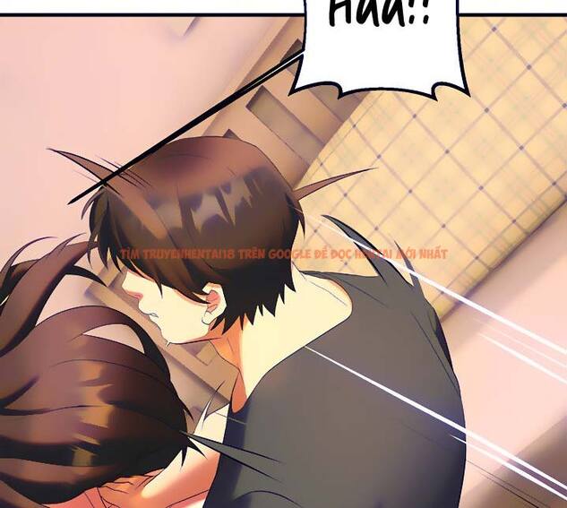 Xem ảnh 27 trong truyện hentai Nhất Định Phải Là Chị Ấy - Chapter 9 - hentaitvn.net