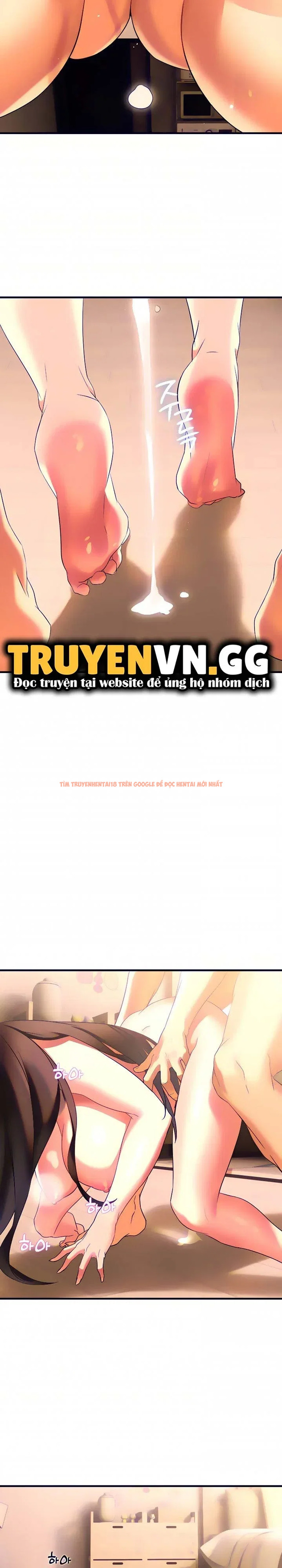 Xem ảnh 31 trong truyện hentai Nhất Định Phải Là Chị Ấy - Chapter 9 - hentaitvn.net