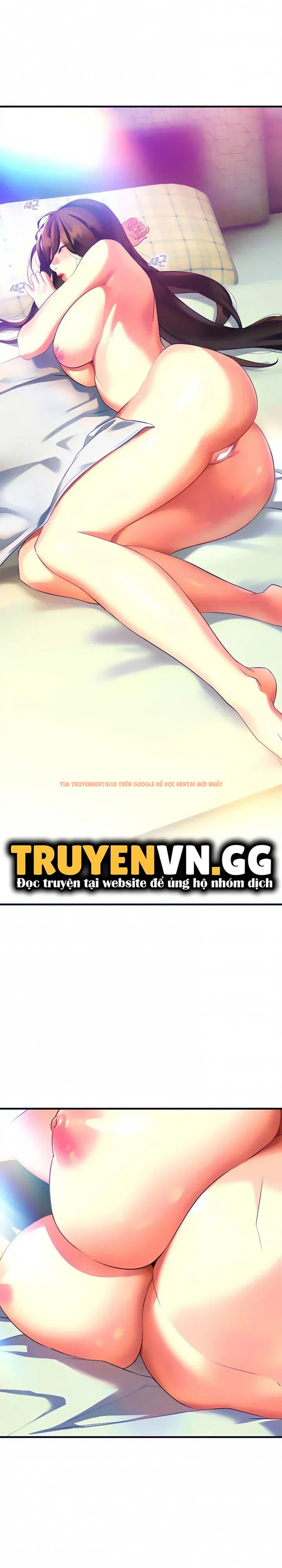 Xem ảnh 37 trong truyện hentai Nhất Định Phải Là Chị Ấy - Chapter 9 - hentaitvn.net