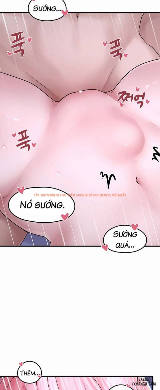 Trang truyện 3 68b4a437f0bde trong truyện tranh Nhặt Được Em Ở Bãi Rác Và Bí Ẩn - CHAP 12 - zhentaivn.pro
