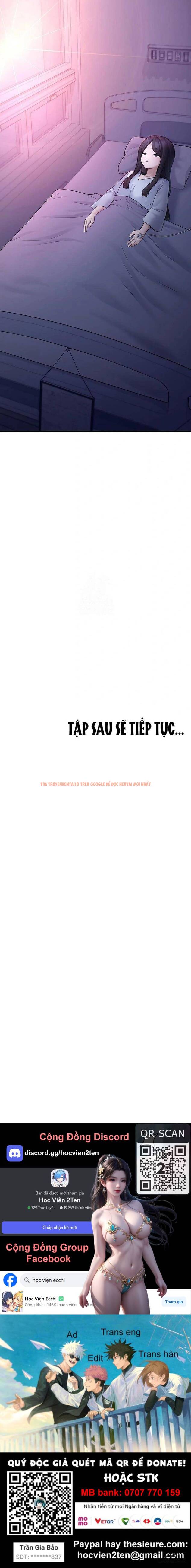 Trang truyện 16 68b4a5f130375 trong truyện tranh Nhặt Được Em Ở Bãi Rác Và Bí Ẩn - CHAP 14 - zhentaivn.pro