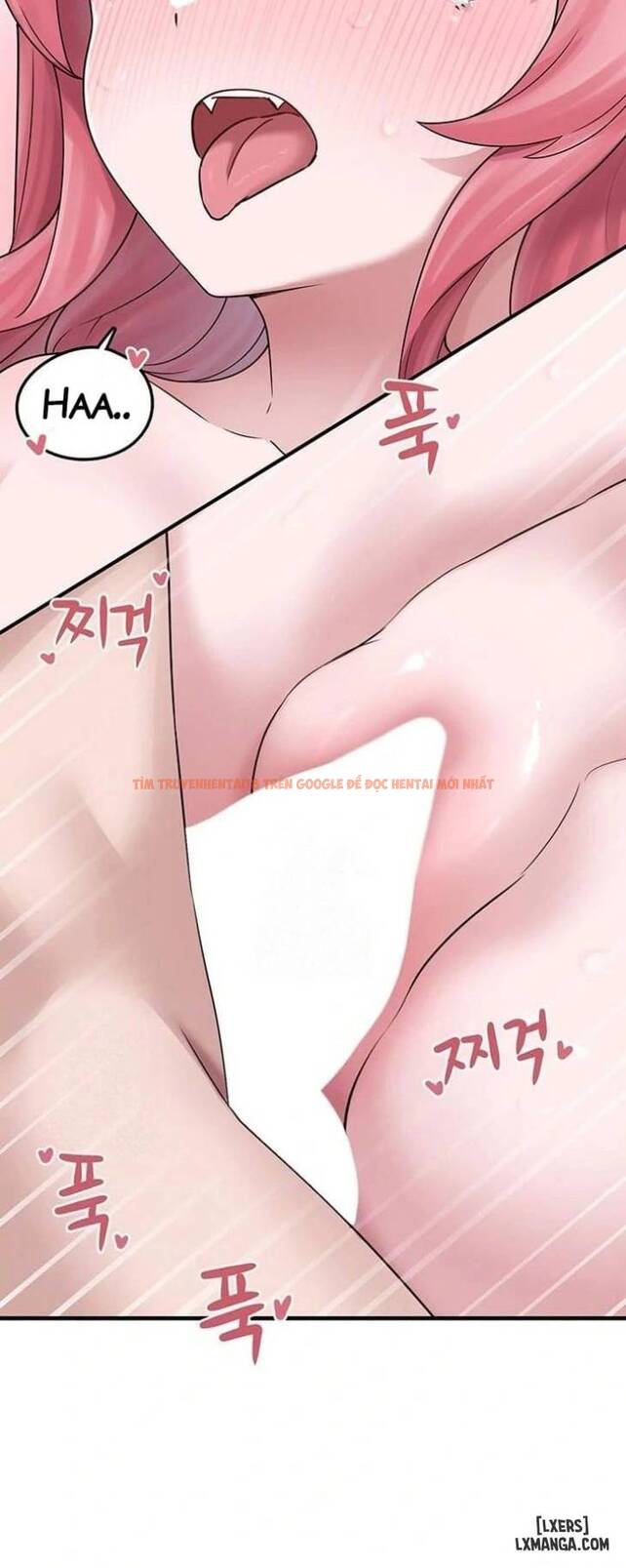 Trang truyện 4 68b4a5f130375 trong truyện tranh Nhặt Được Em Ở Bãi Rác Và Bí Ẩn - CHAP 14 - zhentaivn.pro