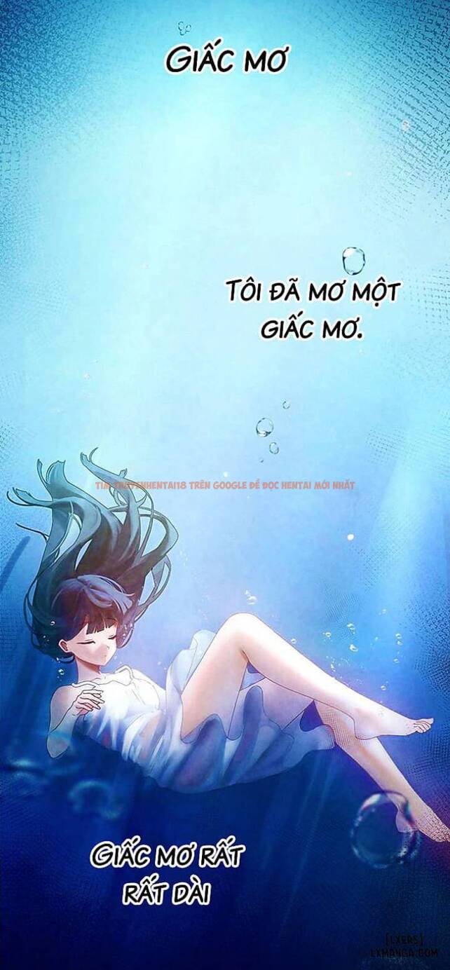 Trang truyện 1 68b4a8c857c57 trong truyện tranh Nhặt Được Em Ở Bãi Rác Và Bí Ẩn - CHAP 16 - zhentaivn.pro