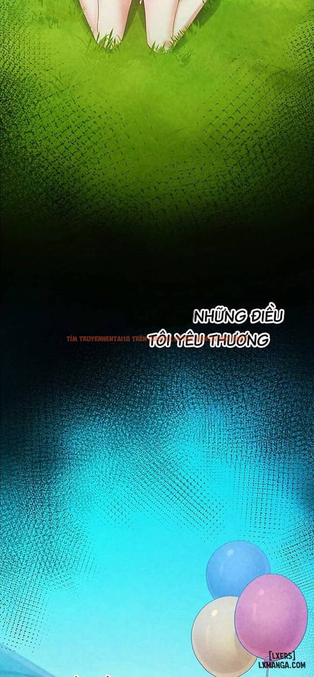 Trang truyện 3 68b4a8c857c57 trong truyện tranh Nhặt Được Em Ở Bãi Rác Và Bí Ẩn - CHAP 16 - zhentaivn.pro
