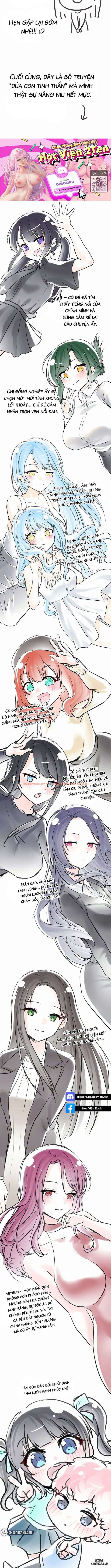 Xem ảnh 1 6918c00552ce9 trong truyện hentai Nhặt Được Em Ở Bãi Rác Và Bí Ẩn - CHAP 30.5 (END) - hentaitvn.net Xem ảnh 1 6918c00552ce9 trong truyện hentai Nhặt Được Em Ở Bãi Rác Và Bí Ẩn - CHAP 30.5 (END) - hentaitvn.net