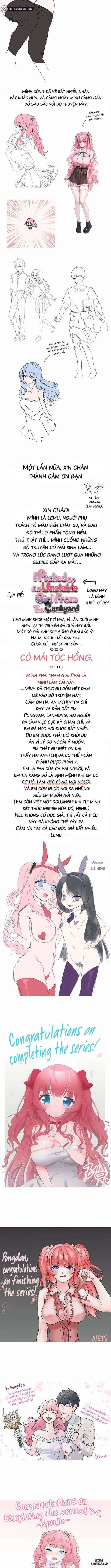 Xem ảnh 3 6918c00552ce9 trong truyện hentai Nhặt Được Em Ở Bãi Rác Và Bí Ẩn - CHAP 30.5 (END) - hentaitvn.net Xem ảnh 3 6918c00552ce9 trong truyện hentai Nhặt Được Em Ở Bãi Rác Và Bí Ẩn - CHAP 30.5 (END) - hentaitvn.net