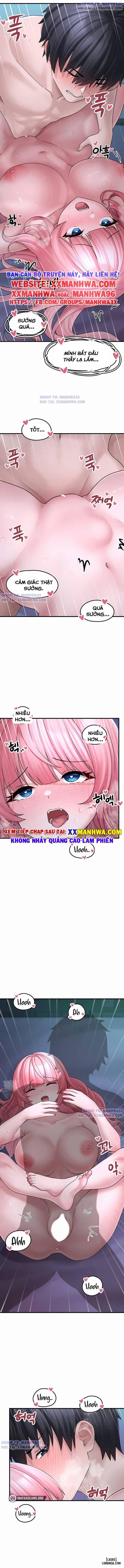 Xem ảnh 0 trong truyện hentai Nhặt Được Nàng Thơ Từ Bãi Rác - Chapter 12 - hentaitvn.net