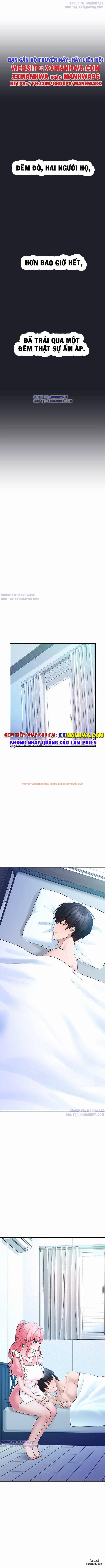 Xem ảnh 8 trong truyện hentai Nhặt Được Nàng Thơ Từ Bãi Rác - Chapter 12 - hentaitvn.net