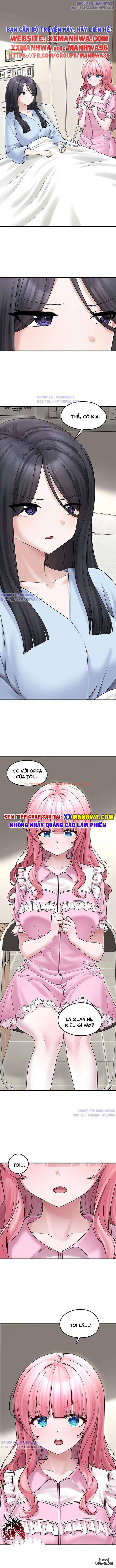 Xem ảnh 12 6891d2f2a2caa trong truyện hentai Nhặt Được Nàng Thơ Từ Bãi Rác - Chapter 15 - hentaitvn.net