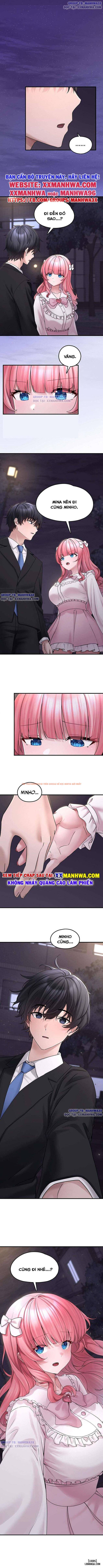 Xem ảnh 0 68a2f374a050e trong truyện hentai Nhặt Được Nàng Thơ Từ Bãi Rác - Chapter 17 - www.hentaitvn.net