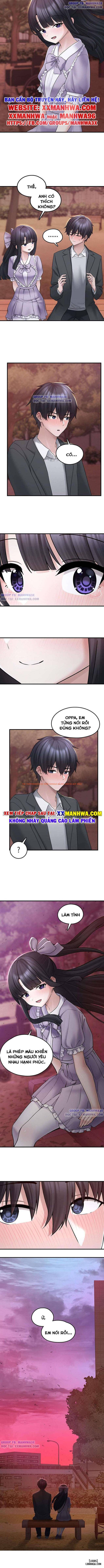 Xem ảnh 16 68a2f374a050e trong truyện hentai Nhặt Được Nàng Thơ Từ Bãi Rác - Chapter 17 - www.hentaitvn.net