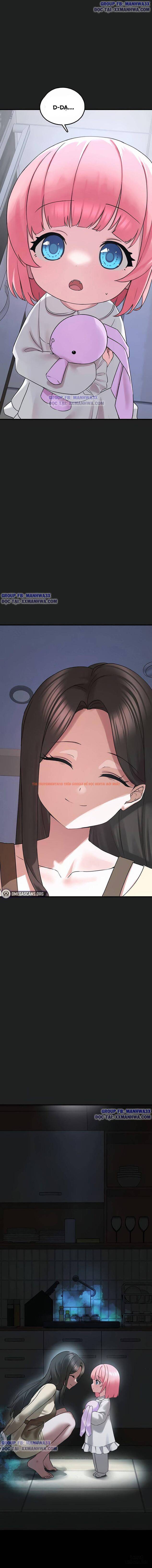 Xem ảnh 18 68d3b40091d7e trong truyện hentai Nhặt Được Nàng Thơ Từ Bãi Rác - Chapter 22 - hentaitvn.net