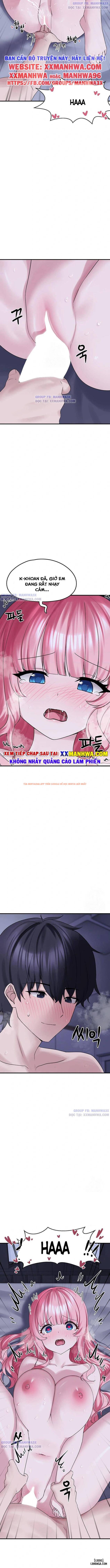 Xem ảnh 14 6904e2bb97391 trong truyện hentai Nhặt Được Nàng Thơ Từ Bãi Rác - Chapter 29 - hentaitvn.net