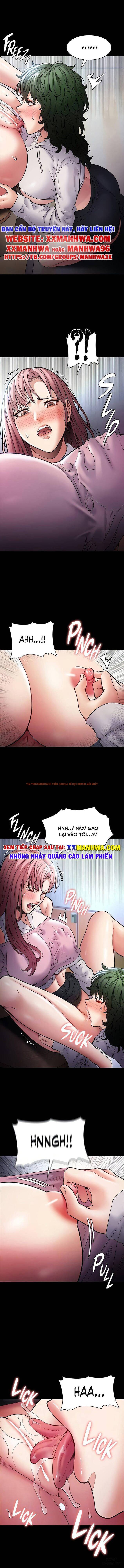 Xem ảnh 12 trong truyện hentai Nhật Kí Của Kẻ Biến Thái - Chapter 100 - hentaitvn.net
