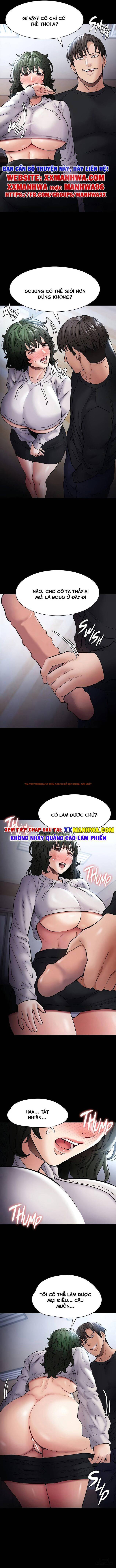 Xem ảnh 16 trong truyện hentai Nhật Kí Của Kẻ Biến Thái - Chapter 100 - hentaitvn.net