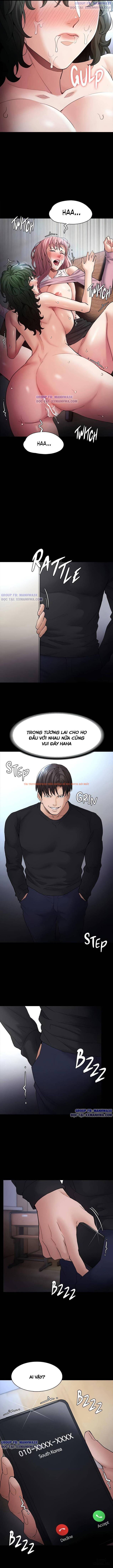 Xem ảnh Nhật Kí Của Kẻ Biến Thái - Chapter 101 - 18 6891d399ae271 - HentaiTruyen.fun