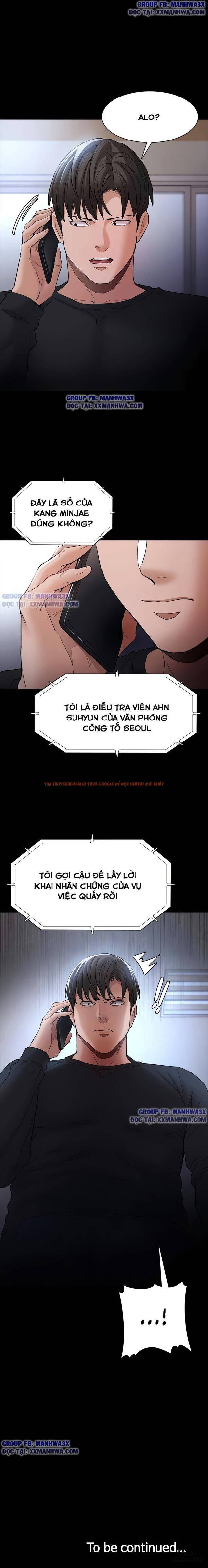 Xem ảnh Nhật Kí Của Kẻ Biến Thái - Chapter 101 - 20 6891d39a13d6c - HentaiTruyen.fun