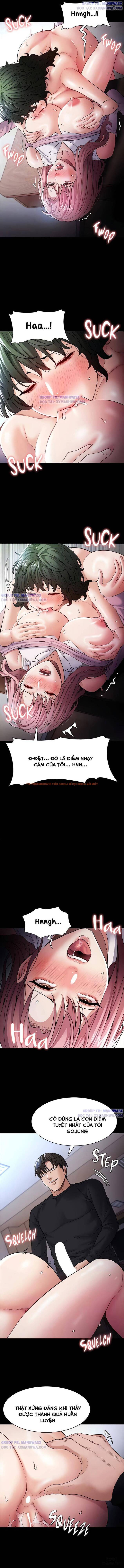 Xem ảnh Nhật Kí Của Kẻ Biến Thái - Chapter 101 - 6 6891d390c27ec - HentaiTruyen.fun
