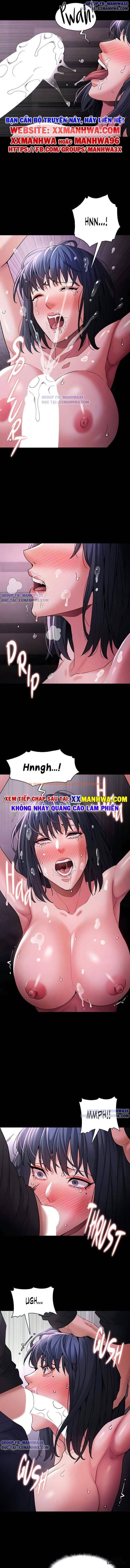Xem ảnh 14 68bbdbc1e4d0d trong truyện hentai Nhật Kí Của Kẻ Biến Thái - Chapter 104 - hentaitvn.net