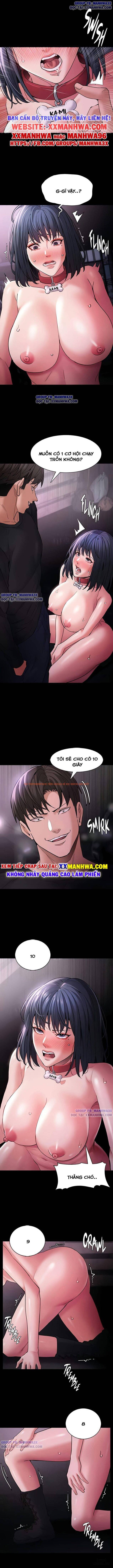 Xem ảnh 18 68bbdbc1e4d0d trong truyện hentai Nhật Kí Của Kẻ Biến Thái - Chapter 104 - hentaitvn.net