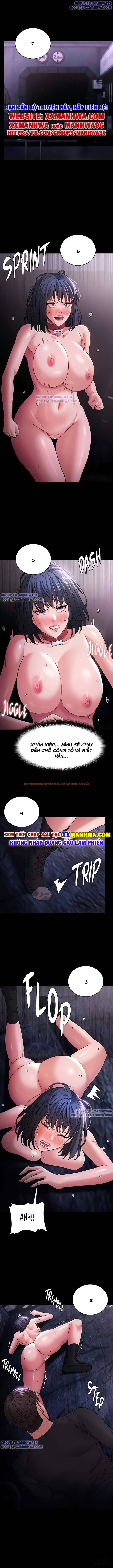 Xem ảnh 20 68bbdbc1e4d0d trong truyện hentai Nhật Kí Của Kẻ Biến Thái - Chapter 104 - hentaitvn.net