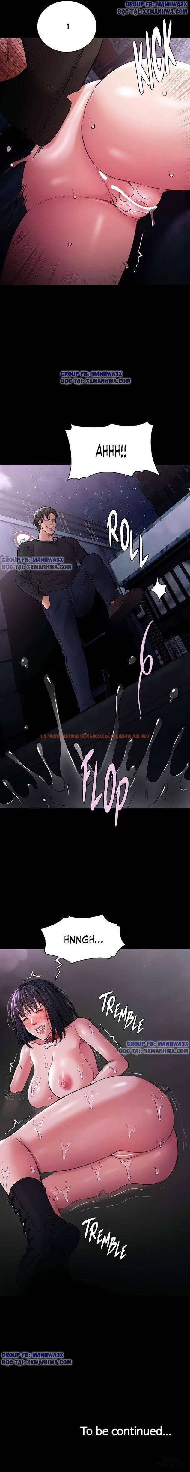 Xem ảnh 21 68bbdbc1e4d0d trong truyện hentai Nhật Kí Của Kẻ Biến Thái - Chapter 104 - hentaitvn.net