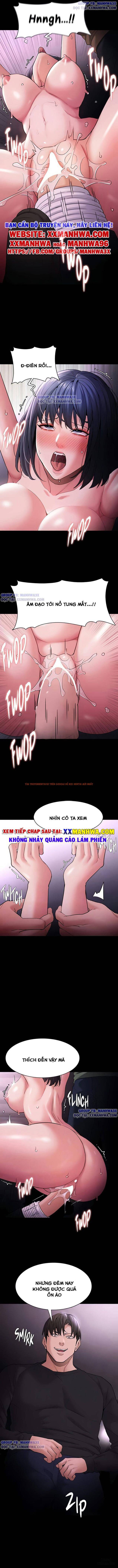 Xem ảnh 4 68bbdbc1e4d0d trong truyện hentai Nhật Kí Của Kẻ Biến Thái - Chapter 104 - hentaitvn.net
