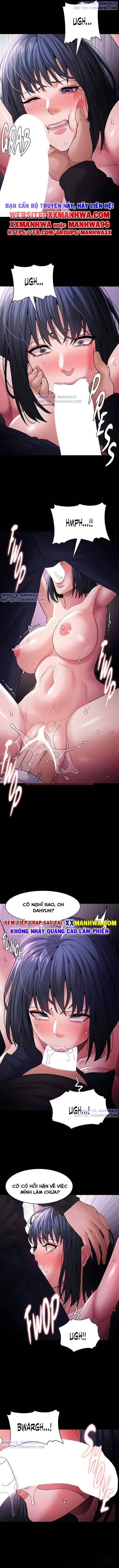 Xem ảnh 6 68bbdbc1e4d0d trong truyện hentai Nhật Kí Của Kẻ Biến Thái - Chapter 104 - hentaitvn.net