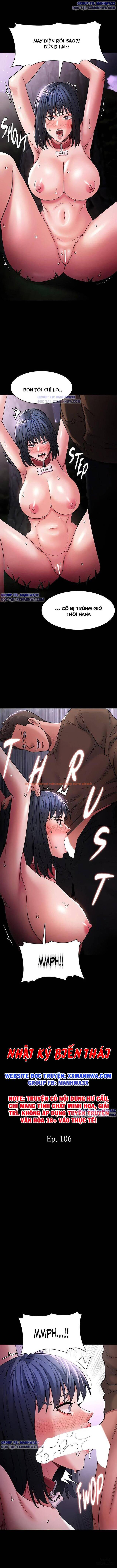 Xem ảnh 0 68c83d94b71eb trong truyện hentai Nhật Kí Của Kẻ Biến Thái - Chapter 106 - www.hentaitvn.net