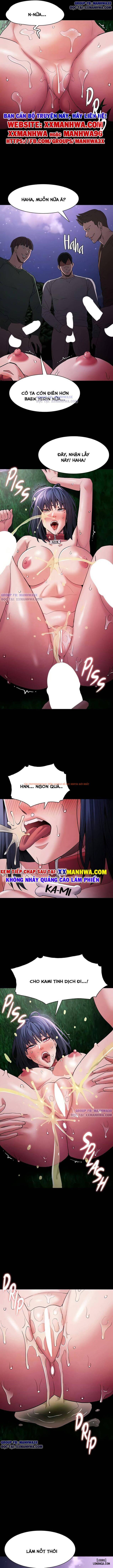 Xem ảnh 16 68c83d94b71eb trong truyện hentai Nhật Kí Của Kẻ Biến Thái - Chapter 106 - www.hentaitvn.net
