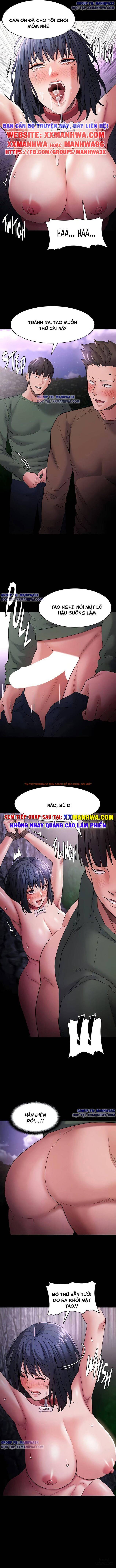 Xem ảnh 6 68c83d94b71eb trong truyện hentai Nhật Kí Của Kẻ Biến Thái - Chapter 106 - www.hentaitvn.net