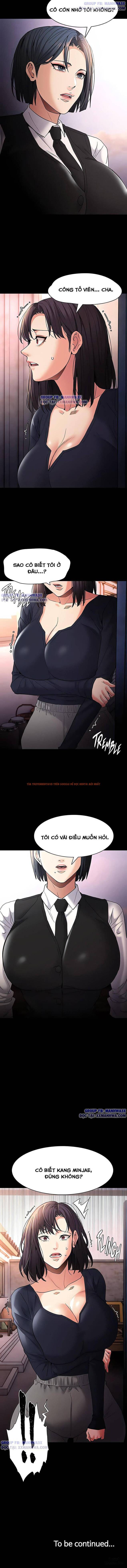 Xem ảnh 12 68c83deb2e276 trong truyện hentai Nhật Kí Của Kẻ Biến Thái - Chapter 107 - www.hentaitvn.net