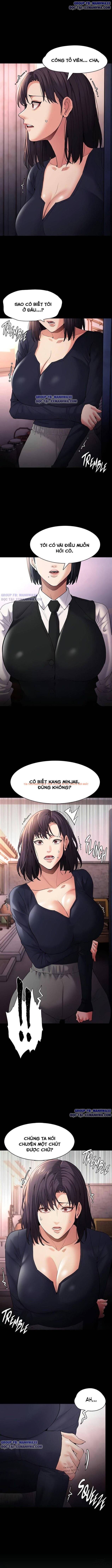Xem ảnh 0 68c83dfa9b704 trong truyện hentai Nhật Kí Của Kẻ Biến Thái - Chapter 108 - www.hentaitvn.net