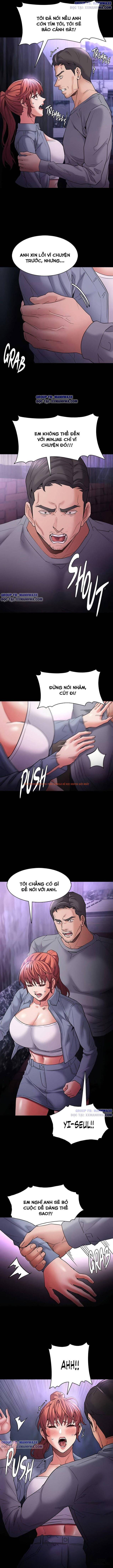 Xem ảnh 12 68c83dfa9b704 trong truyện hentai Nhật Kí Của Kẻ Biến Thái - Chapter 108 - www.hentaitvn.net