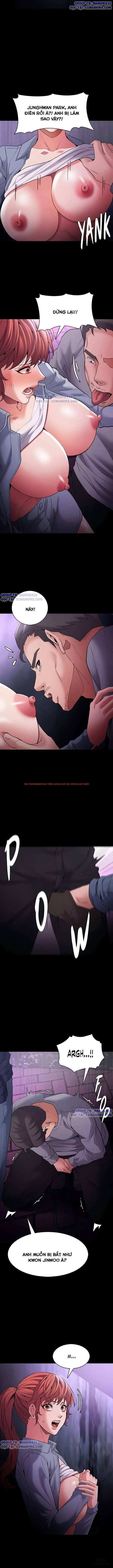 Xem ảnh 14 68c83dfa9b704 trong truyện hentai Nhật Kí Của Kẻ Biến Thái - Chapter 108 - www.hentaitvn.net