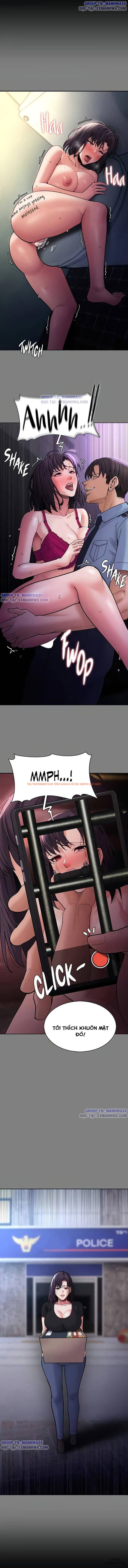 Xem ảnh 2 68c83dfa9b704 trong truyện hentai Nhật Kí Của Kẻ Biến Thái - Chapter 108 - www.hentaitvn.net