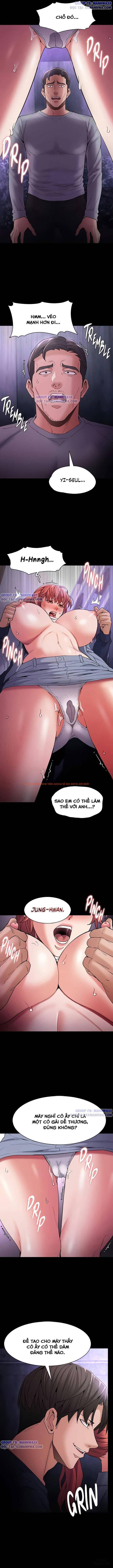 Xem ảnh 20 68c83dfa9b704 trong truyện hentai Nhật Kí Của Kẻ Biến Thái - Chapter 108 - www.hentaitvn.net