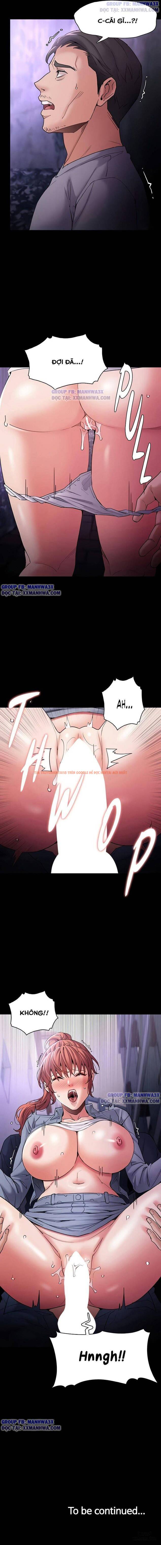 Xem ảnh 21 68c83dfa9b704 trong truyện hentai Nhật Kí Của Kẻ Biến Thái - Chapter 108 - www.hentaitvn.net