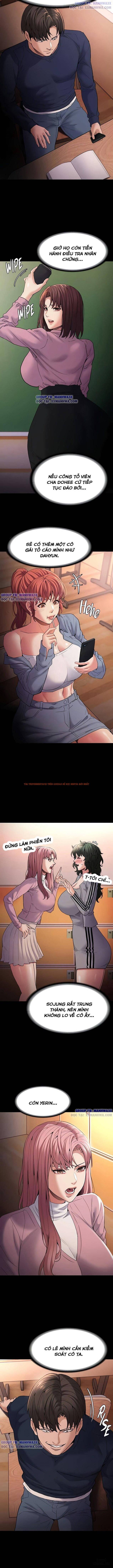 Xem ảnh 8 68c83dfa9b704 trong truyện hentai Nhật Kí Của Kẻ Biến Thái - Chapter 108 - www.hentaitvn.net