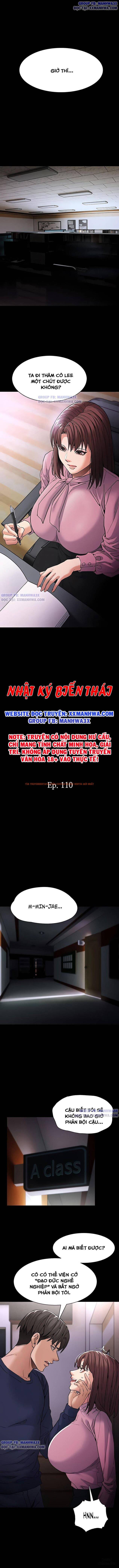Xem ảnh 0 68c83e3cedc1d trong truyện hentai Nhật Kí Của Kẻ Biến Thái - Chapter 110 - hentaitvn.net