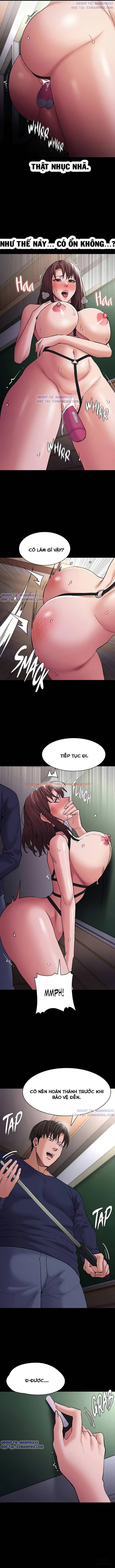 Xem ảnh 10 68c83e3cedc1d trong truyện hentai Nhật Kí Của Kẻ Biến Thái - Chapter 110 - hentaitvn.net