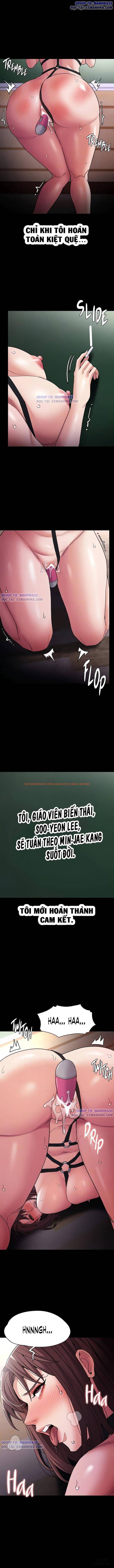 Xem ảnh 16 68c83e3cedc1d trong truyện hentai Nhật Kí Của Kẻ Biến Thái - Chapter 110 - hentaitvn.net