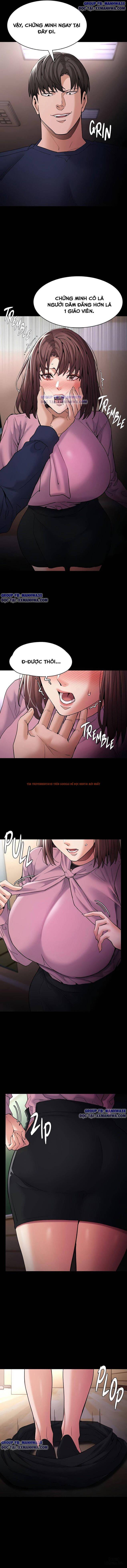 Xem ảnh 2 68c83e3cedc1d trong truyện hentai Nhật Kí Của Kẻ Biến Thái - Chapter 110 - hentaitvn.net
