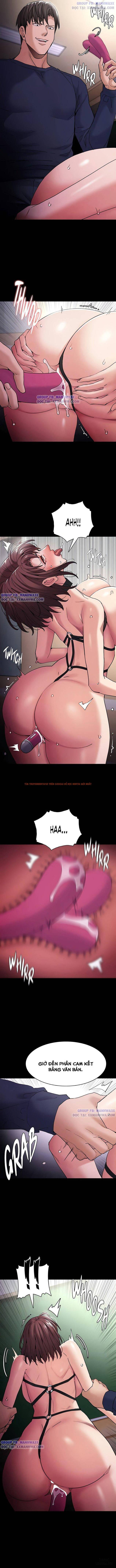 Xem ảnh 6 68c83e3cedc1d trong truyện hentai Nhật Kí Của Kẻ Biến Thái - Chapter 110 - hentaitvn.net