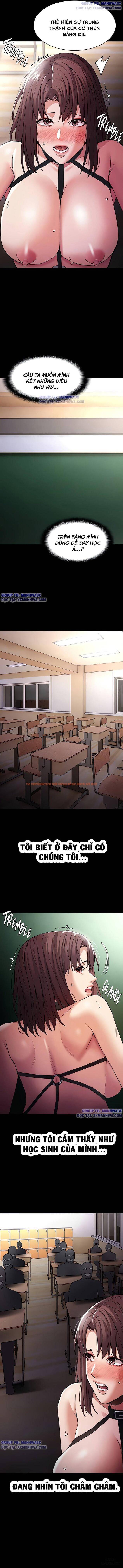 Xem ảnh 8 68c83e3cedc1d trong truyện hentai Nhật Kí Của Kẻ Biến Thái - Chapter 110 - hentaitvn.net