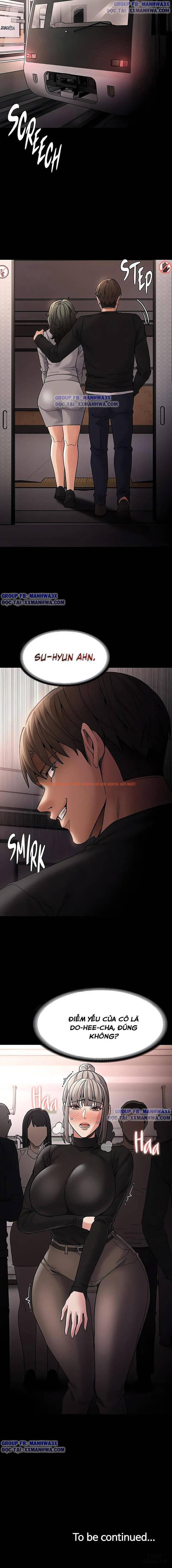 Xem ảnh 14 68c83ef3b179b trong truyện hentai Nhật Kí Của Kẻ Biến Thái - Chapter 113 - www.hentaitvn.net