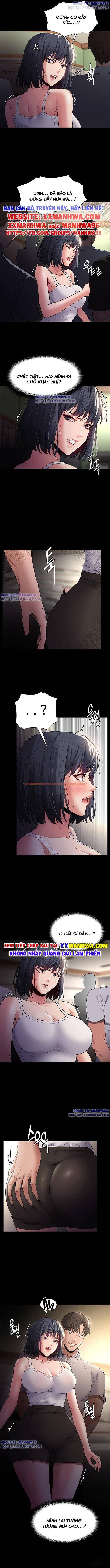 Xem ảnh 13 trong truyện hentai Nhật Kí Của Kẻ Biến Thái - Chapter 44 - hentaitvn.net