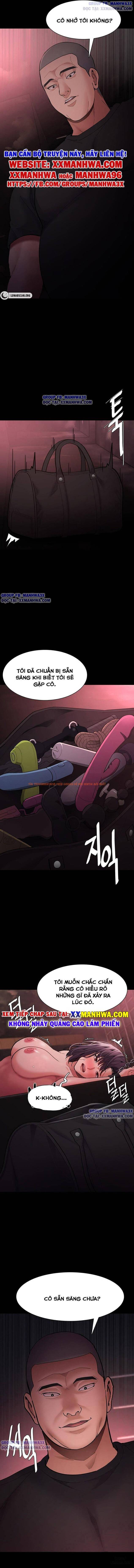 Xem ảnh 16 trong truyện hentai Nhật Kí Của Kẻ Biến Thái - Chapter 62 - hentaitvn.net
