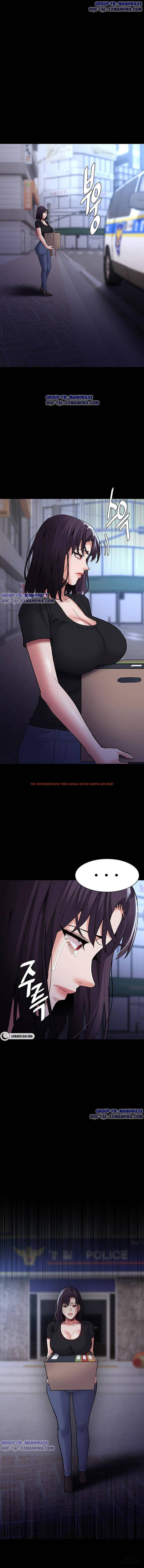 Xem ảnh 16 trong truyện hentai Nhật Kí Của Kẻ Biến Thái - Chapter 69 - hentaitvn.net