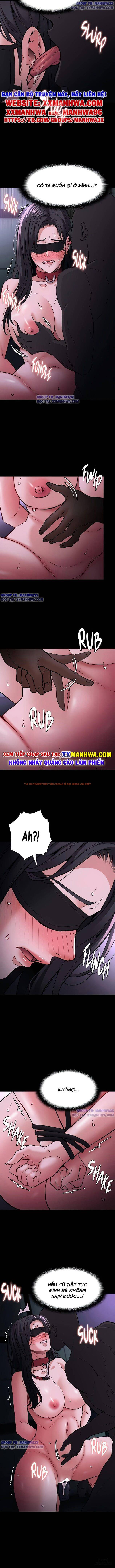 Xem ảnh Nhật Kí Của Kẻ Biến Thái - Chapter 91 - 10 - HentaiTruyen.fun